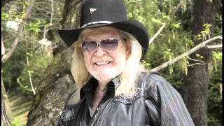 Mel McDaniel &quot;God Made Love&quot;