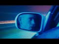 Hudi Knock Back