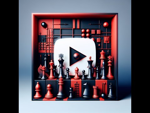 Live Stream - Jan 05, 26. Featuring Ian Nepomniachtchi, Alexey Sarana, Eric Hansen.