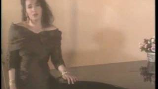 كلمات اغنية اهي دي الحقيقة لطيفة