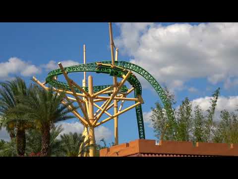 Thumbnail for Glad To Know You're Mind - Ohio Players by The Ohio Players