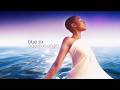 Blue Six - Aquarian Angel [Full Album] (2007) HQ