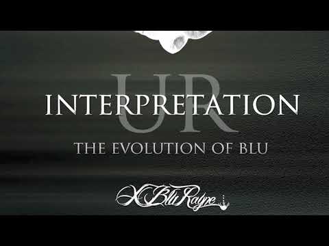 Promotional video thumbnail 2 for X Blu Rayne