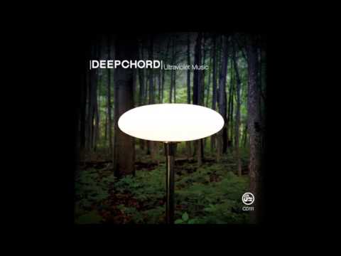 Deepchord - Melange
