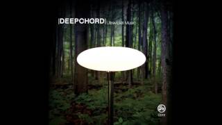 Deepchord - Melange
