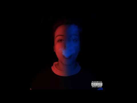 Morzy - Serpentard (Prod. by TKAY)