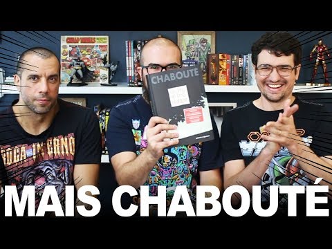 video thumnail