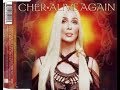 Cher - I Saw A Man & He Danced With His Wife