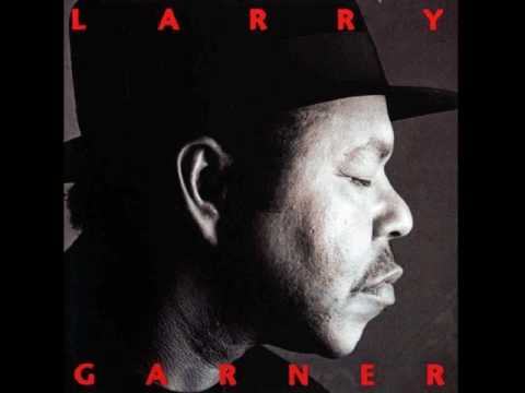 Larry Garner - Drifter