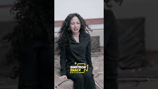 Download lagu I WANT TO HAVE A BOYFRIEND BUT WHAT DO I DO AT NIGHT? mp3