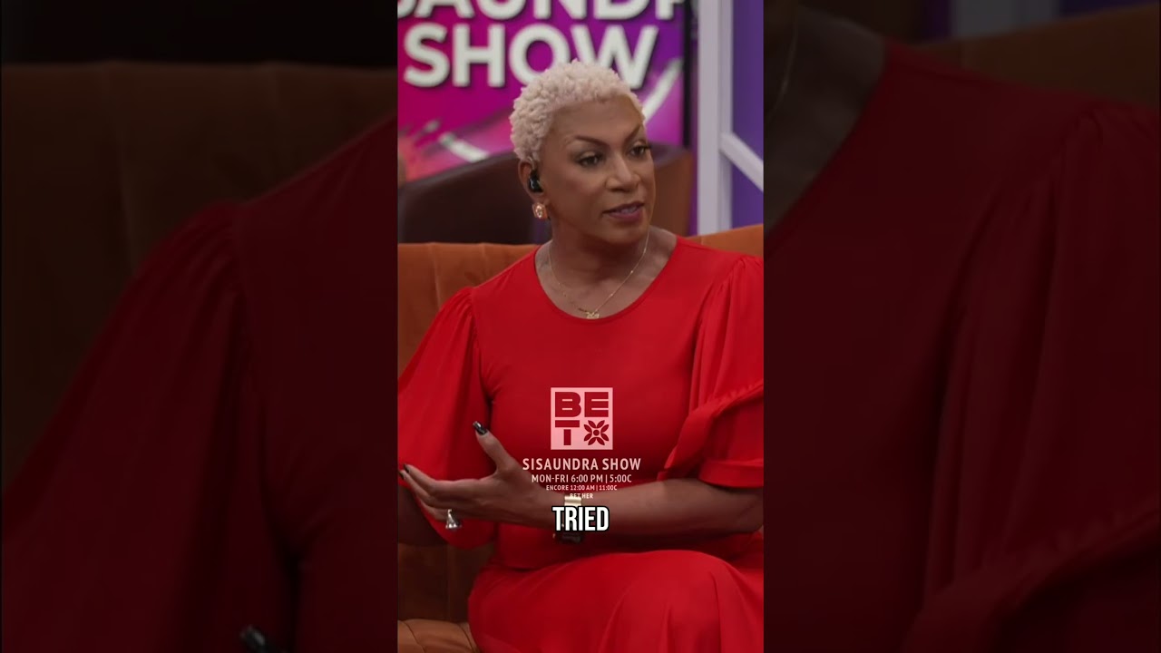 The Art of Baking: From Classic Bread to Artisan Pastries