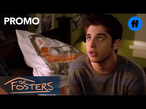 The Fosters 2.05 (Preview)