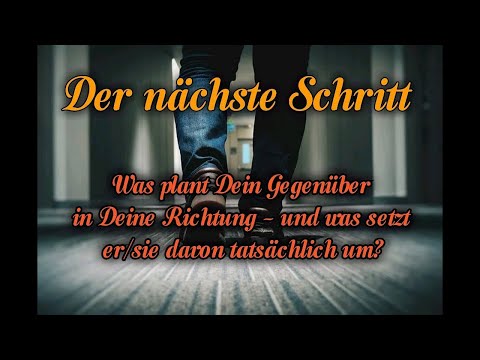 💘 Wunschpartner Liebesorakel💘 Sein/Ihr nächster Schritt💘 Kontaktaufnahme & Liebeserklärung 💌 💘💑