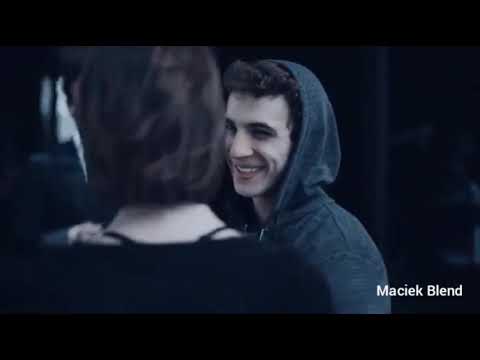 Peter Gang PP feat. Chaos,Grabek OWR-Odpowiedz (Maciek Blend 2020 video blend)