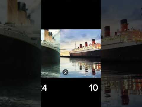 rms taitenik win #edit #automobile #videoedit