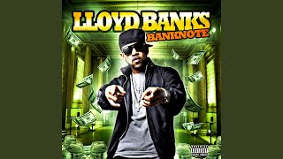 Don&#39;t forget about me (feat. Mary J. Blige)