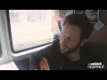 Young Rebel Set  -  Penny To My Name
