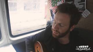 Young Rebel Set  -  Penny To My Name