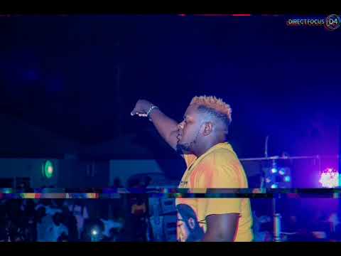 Drifta Trek ft Slap Dee - Ntongo remix (Official Audio)