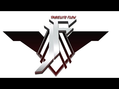Javielito Flow ( Caceria ) prod beatsbysone