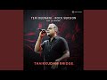 Teri Deewani Rock Version Live In Mumbai