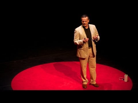 TED】Lucien Engelen: Crowdsource your health (ルシエン・エンゲレン: Crowdsource your health) (【TED】Lucien Engelen: Crowdsource your health (Lucien Engelen: Crowdsource your health))