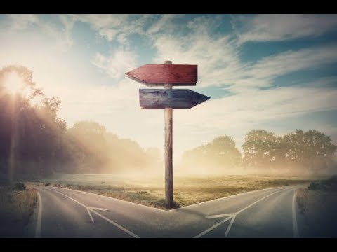 Fokus Svira-Crossroads