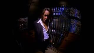 Tony Toni Toné   Lets Get Down reversed