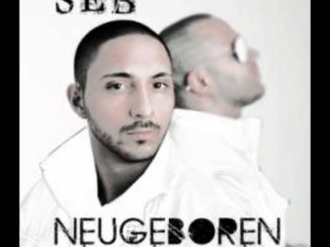 Seb Feat.Zcalacee Neugeboren