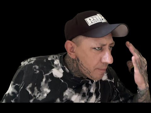 "bez cenzury"  Hahment o patofikatorze