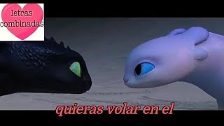 el cielo nunca cambiará (Melendi) letra