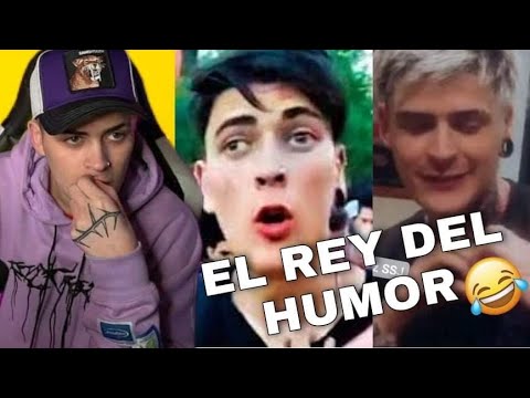 LIT KILLAH BEING LIT KILLAH #2