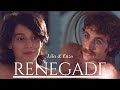 Lila & Enzo | Renegade (+S3)