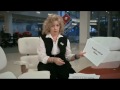 Video Thumbnail Image