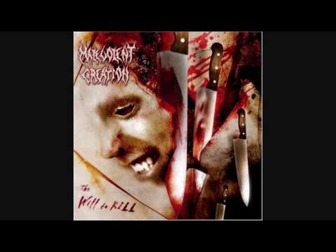 All That Remains video thumbnail