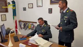 case-fantasma-nell-isola-d-ischia-scatta-il-blitz