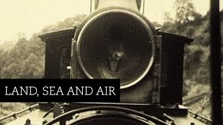 Trailer Thumbnail