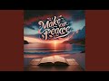 Make Your Peace