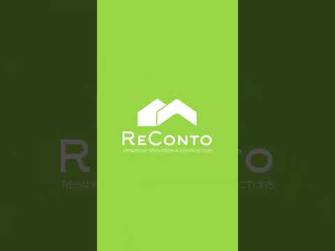 Verify license: everything you need to know before hiring