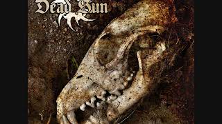 Dead Sun - Soil&#39;s Kingdom - 2018 ( Death Metal ) FULL ALBUM!