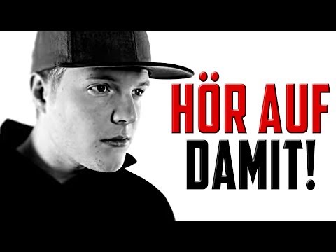 5 Fehler, die dich zu einem SCHLECHTEN Zauberer machen! | Matti Talks