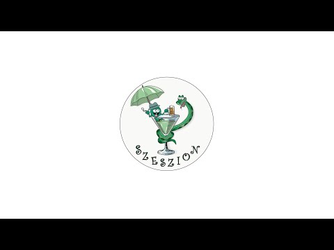 Szeszion - MMDSZ Diáknapok 2023