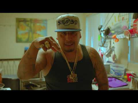 DOEBOI909 - WALK THE LINE(produced by thebeataddicts)