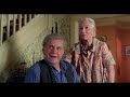 SPIDERMAN 2002 Peter S A Big Change Movie Clips 1 10