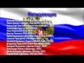 Сборная России по хоккею на олимпиаде в сочи 2014. Команда Билялетдинова 