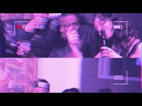 Maliachigh Feat. Skip Rage - David Blaine ( Official Music Video)