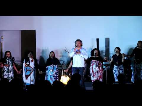 ITARO NY VALAKO   HIARA HIVAVAKA  - FIADANANA  - RIJA RASOLONDRAIBE