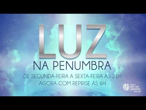 O Livro dos Espíritos, Capitulo 12, Estudo do Egoísmo, Perfeição Moral - Luz na Penumbra