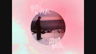 Graham Kartna - Null 1