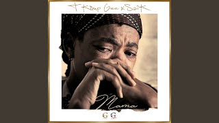 Mama (feat. Saïk)